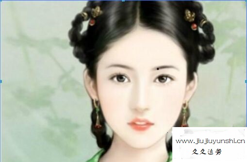 女人哪些地方的吉痣最旺夫 旺夫女人身上的旺夫痣 女人哪些地方的吉痣最旺夫 旺夫女人身上的旺夫痣