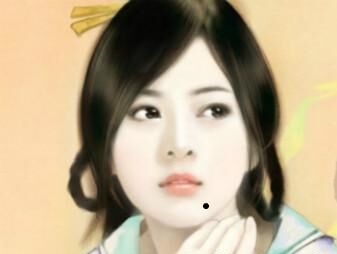 女人哪些地方的吉痣最旺夫 旺夫女人身上的旺夫痣 女人哪些地方的吉痣最旺夫 旺夫女人身上的旺夫痣